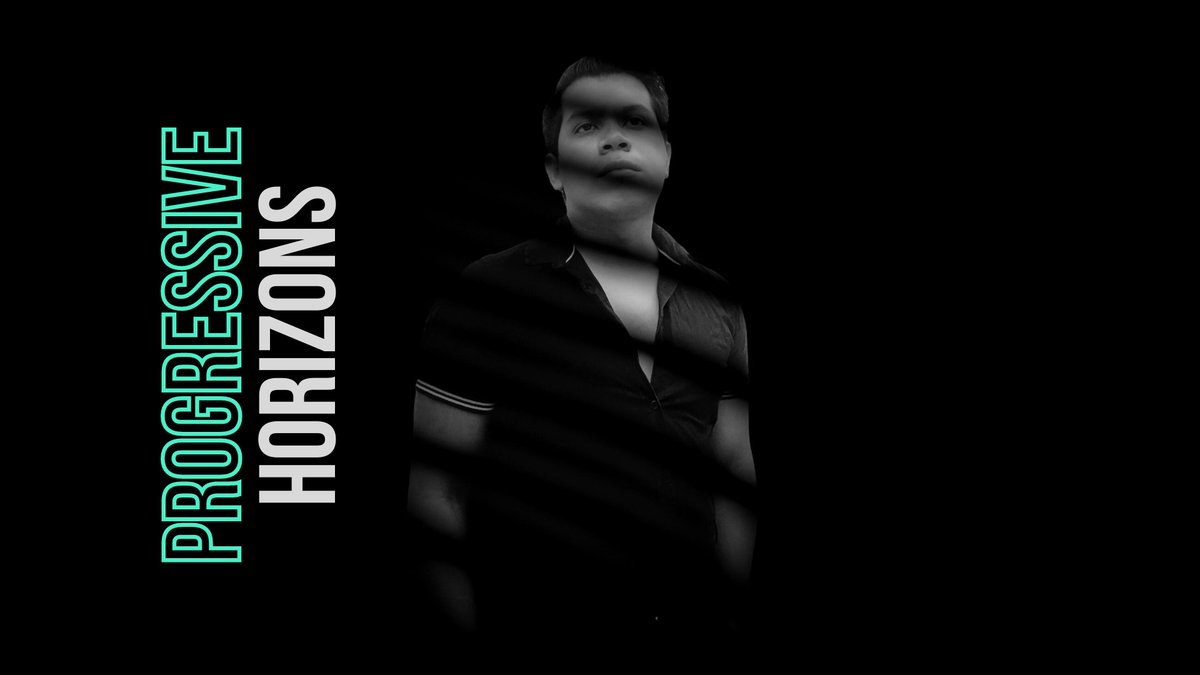 This week we will have an episode with a great selection of our host <a href="/Leonard_AMusic/">Leonard A</a> 
new music from: <a href="/nayjaymusic/">NAY JAY</a>, <a href="/FarOut_Official/">Far Out</a>, <a href="/CloudNoneMusic/">CloudNone☁️🚫</a> and many more! 
Tune in Friday 10 am México time!
youtube.com/c/LeonardAOffi…