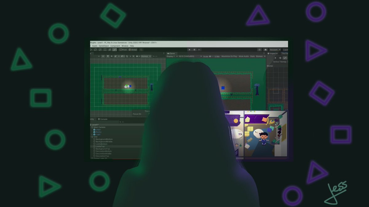 ArohaLab's tweet image. All about my Astro's Video Games: