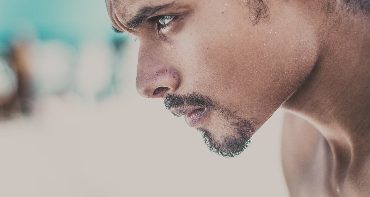 Wist je dat bij elke afleiding je ongeveer 2 uur per dag aan effectieve tijd kost? Dat is toch zonde?!

In dit artikel geef ik je daarom 6 concrete tips die je direct helpen meer focus aan te brengen in je dagelijkse werk.

#Focus #concentratie #werkgeluk

happyholics.com/niet-kunnen-co…