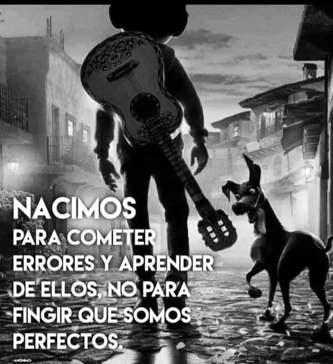 #ConsejoDeHoyLunes

#ConsejoJosegcparty