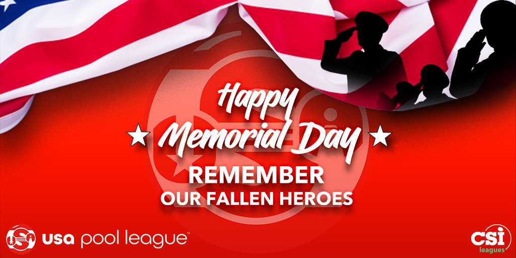 “Never in the field of human conflict was so much owed by so many to so few.” - 𝘞𝘪𝘯𝘴𝘵𝘰𝘯 𝘊𝘩𝘶𝘳𝘤𝘩𝘪𝘭𝘭