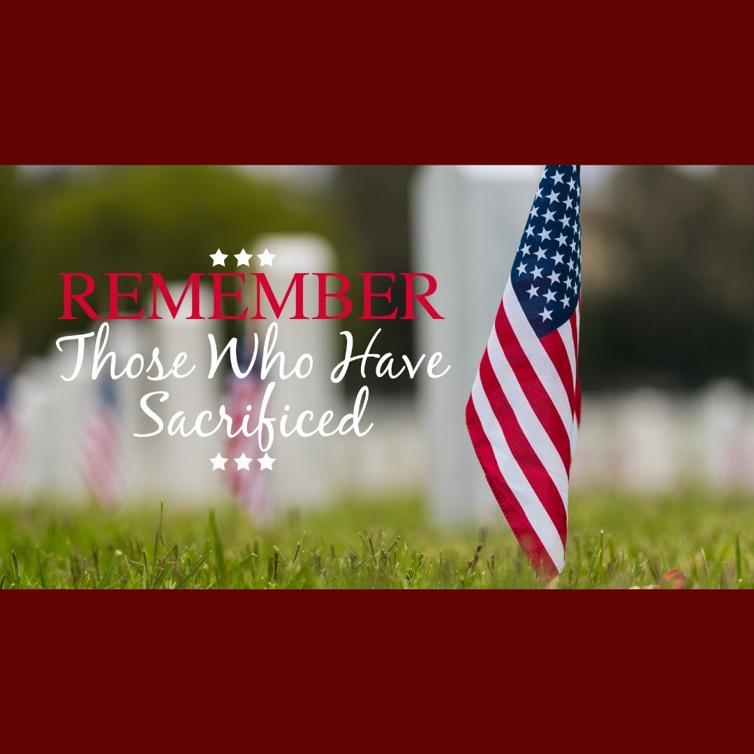 brainer_io's tweet photo. "Never throughout history has a man who lived a life of ease left a name worth remembering." ~Theodore Roosevelt https://t.co/kQWcftQHWo