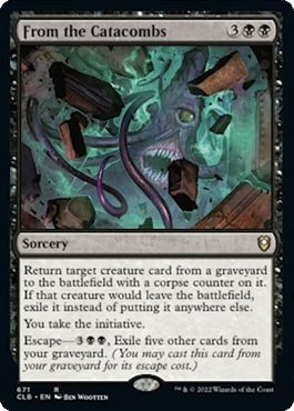 time spiral mtg card 401 Games Canada
