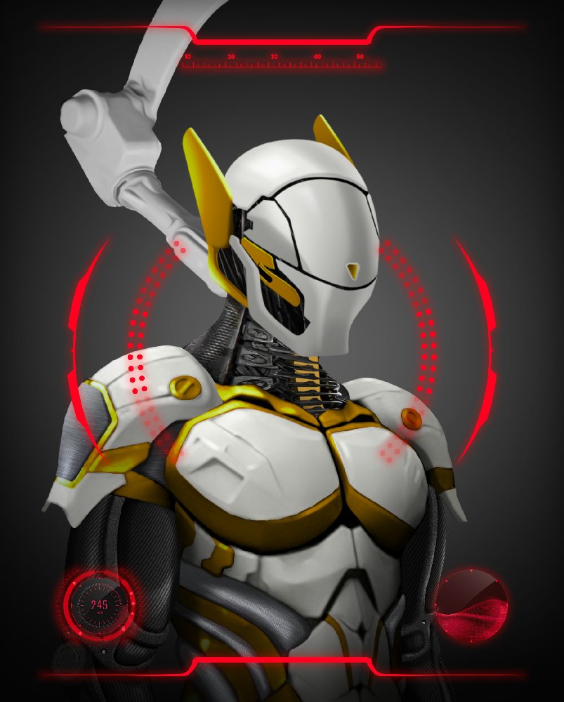 ⚫ 100 #WL #GIVEAWAY ⚫

1. Tag 3 Friends
2. Like &amp; RT
3. Follow @carbonmatternft &amp; @mattercollect
4. Join Discord: discord.com/invite/zWG5k6d…

⏰ Ends in 48 hours!

#Carbonmatter #WhitelistGiveaway #phygitalNft #WLGiveaway #NFTWL #WLGiveaways