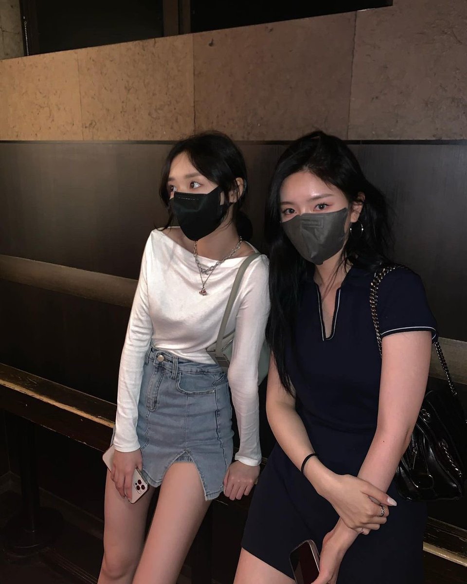 KimDoahBrasil's tweet photo. 📷| #INSTA | [30.05.22] Atualização da Doah no seu Instagram pessoal (@/lcirndxah)

"garota de harajuku"

#DOAH #KIMDOAH #도아 #김도아 #キムドア #FANATICS #파나틱스 https://t.co/EsmY4lAIgj