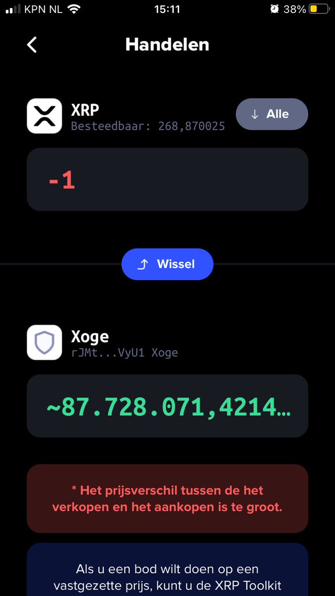 Xogariusz tweet picture