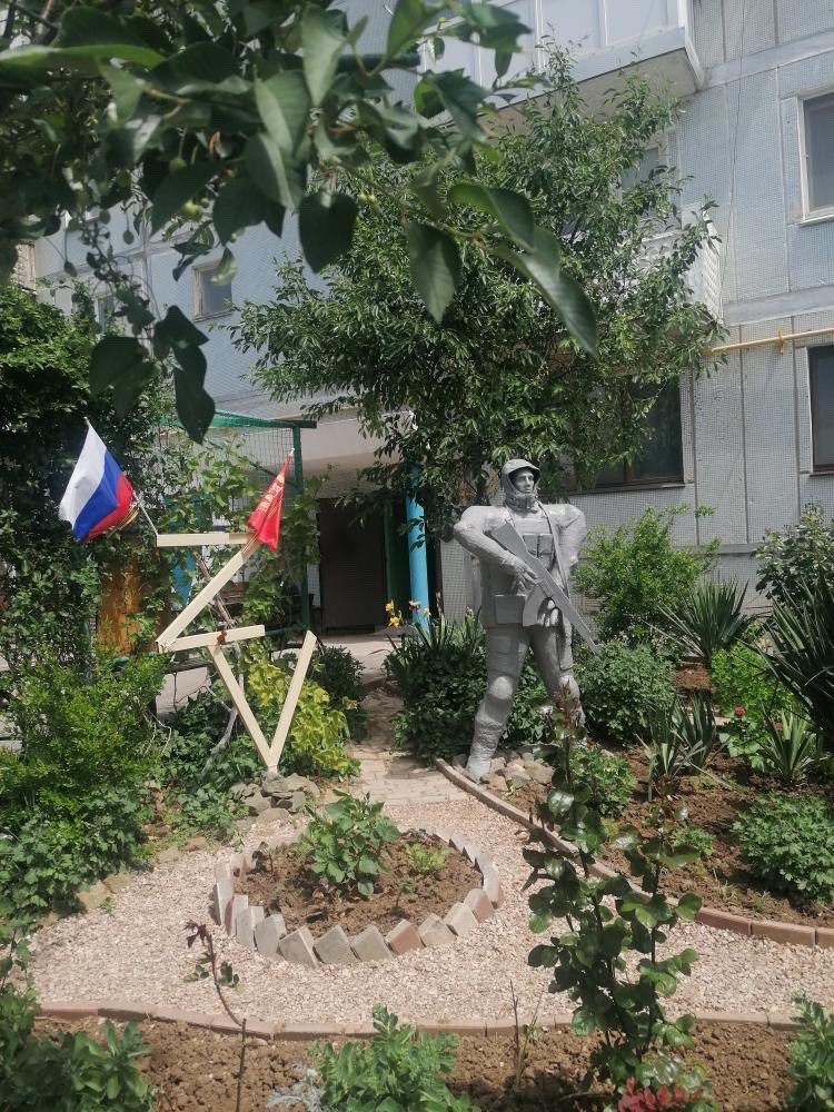 🇺🇦HRUSHKO 🇺🇦 tweet media