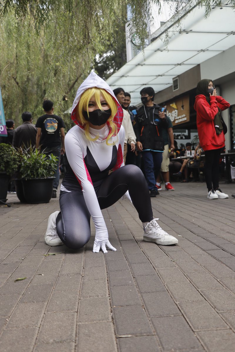 FennecBoye's tweet photo. not much marvel stuff but there's a couple of cool ones #takasi2022 #takasi https://t.co/OieIY3vexa