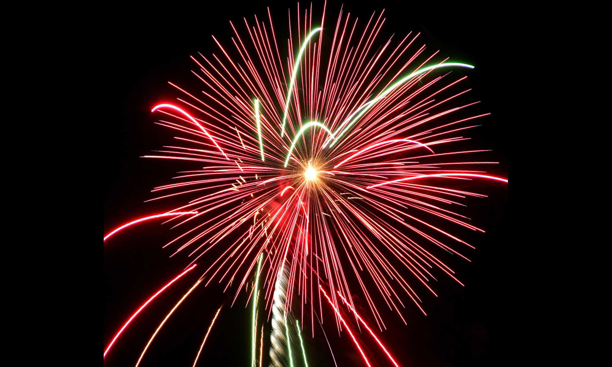 City of on Twitter 4th of July celebration will be
