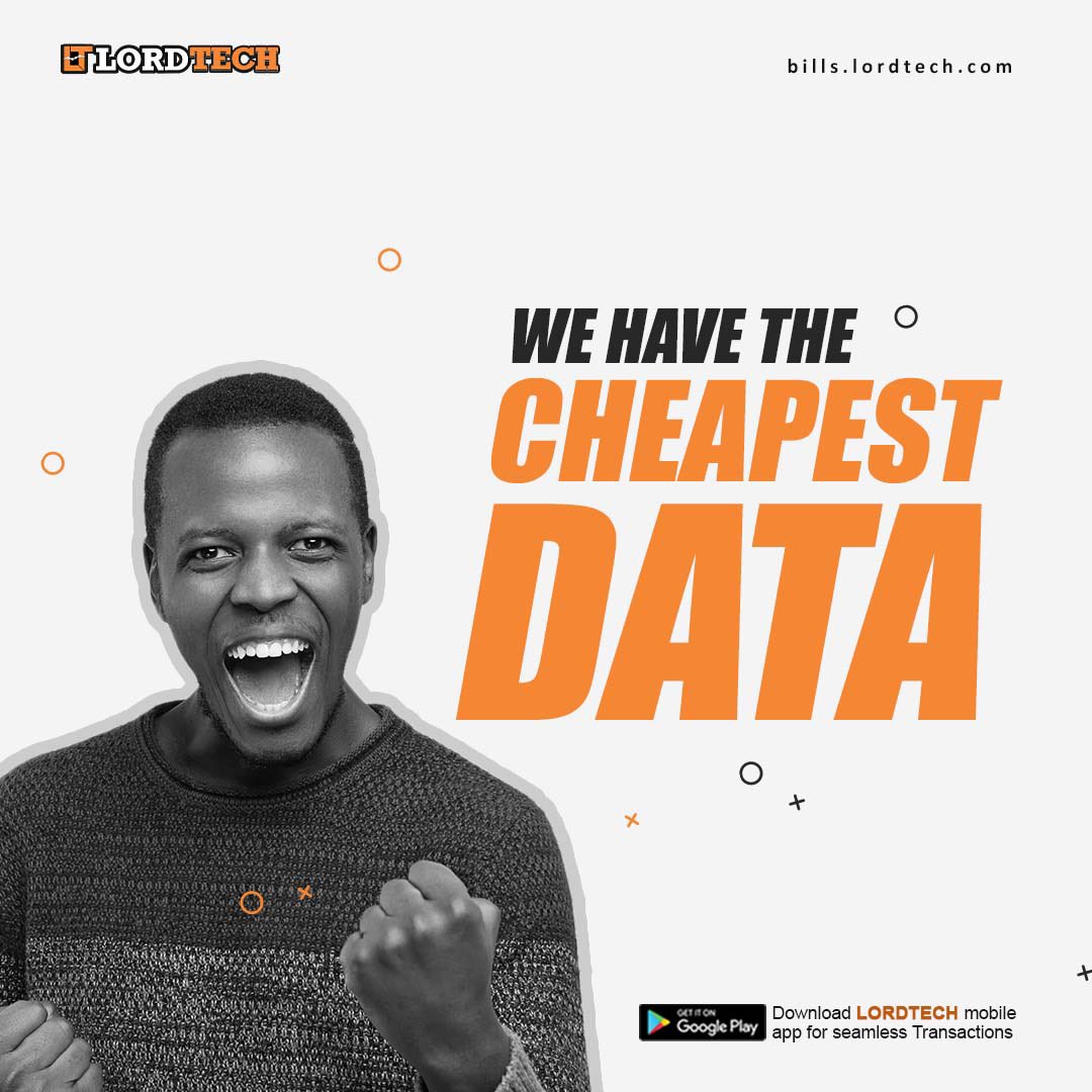 lordtechng's tweet photo. https://t.co/p8msA8pJan