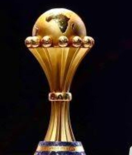 mohamedaymanof5's tweet photo. #الروح_الرياضية https://t.co/M7mw1ARVsN