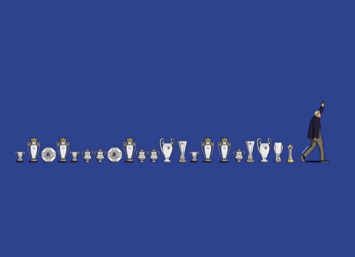 weird_akshat's tweet photo. Thank you, Roman! https://t.co/Q0w5Em3kFr
