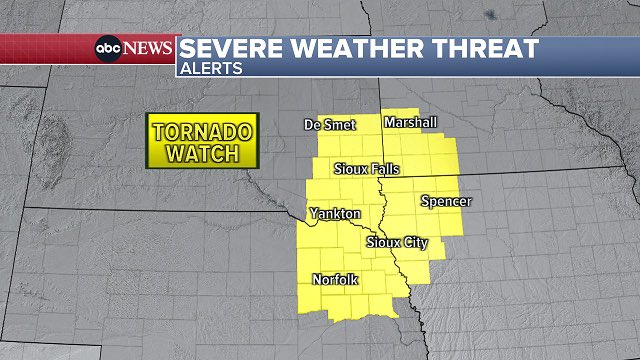 Ginger Zee tweet media