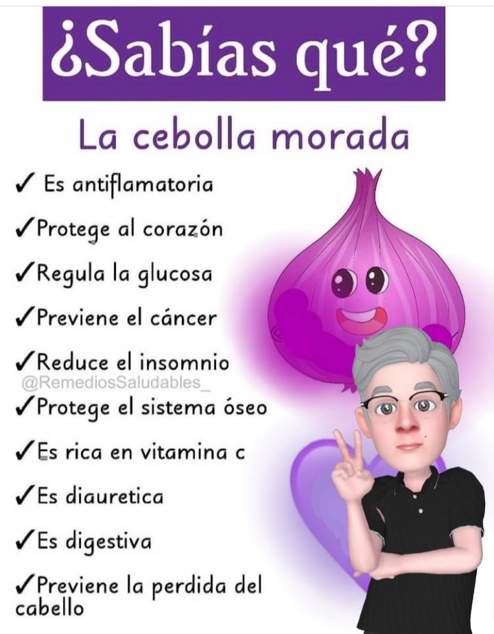 ¿SABIAS QUE? #SabiasQue? Consejos Prácticos y Utiles para la Salud  #SaludParaTodos
