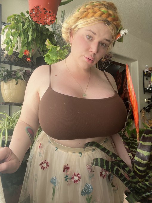 🖤 https://t.co/9wG2B77QYX