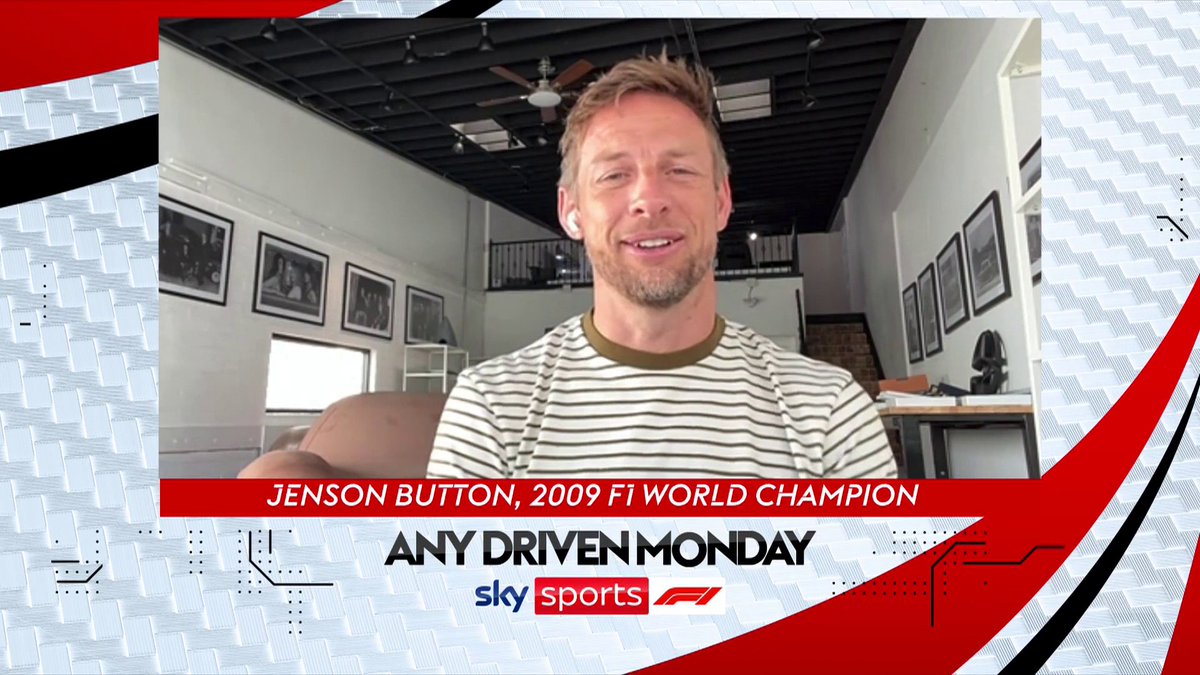 Sky Sports F1 (@SkySportsF1) / Twitter