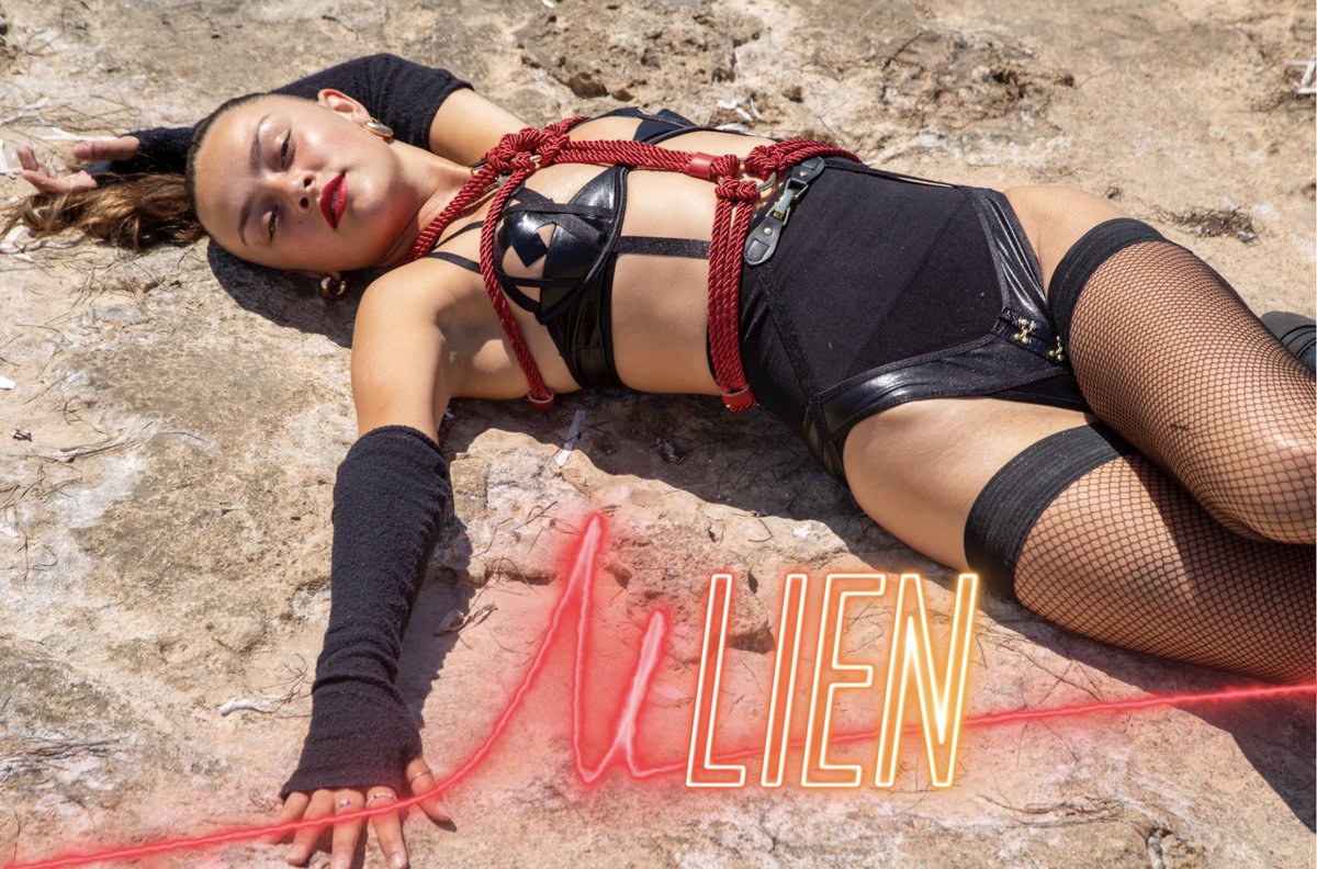 909originals's tweet photo. The team behind legendary Ibiza club night Manumission return with the AiLIEN event series, kicking off 12 June at @OBeachIbiza
Read more here: https://t.co/TSfgYv21Hf
#AiLIEN #manumission #ibiza @Mike_and_claire Follow @909originals for more https://t.co/6r7aGg5vOj