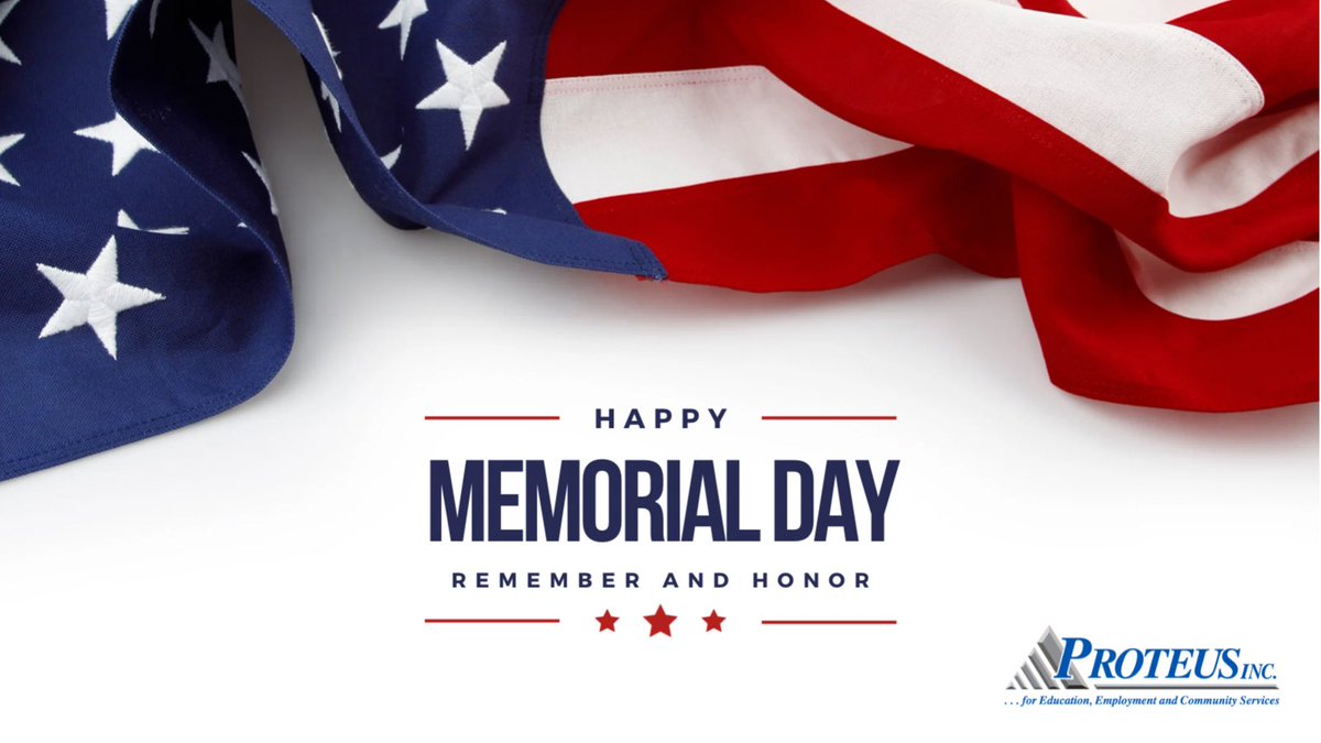 We remember and honor you. Thank you for your service and for having loved our country so much that you sacrificed your life for our freedom.