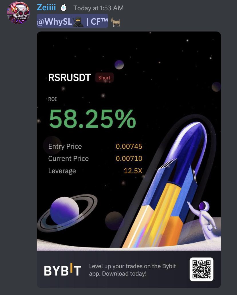 30/05/2022 ©️☢️ 

-