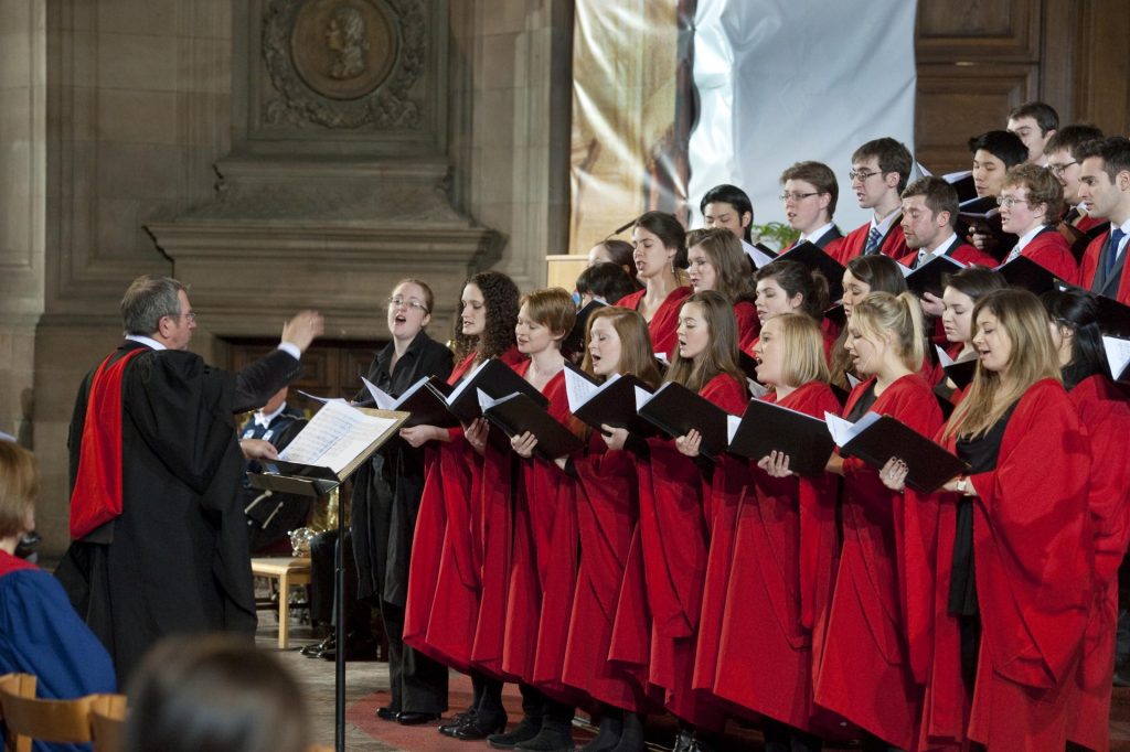 Wednesday 1st June 2022 1.15pm
First Presbyterian Church
Rosemary Street 
Music by Parry, Mealor, Tippett, Massenet &amp;
Scottish and Irish folk song arrangements.
Share this post with those you think might enjoy it. Entrance is free and there will be a retiring offering.