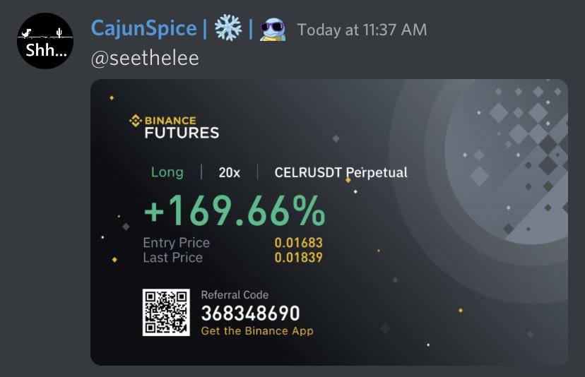 30/05/2022 ©️☢️ 

-