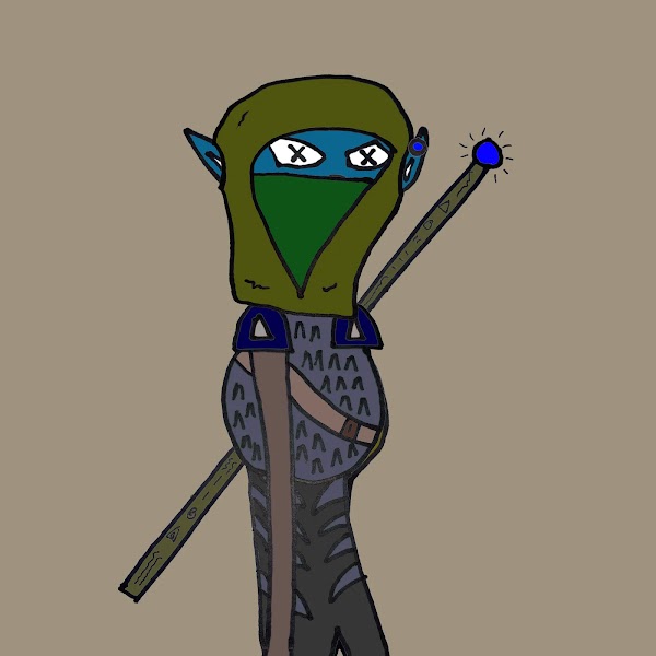 I'm sorry i was innactive the last week, to make amends

🔅#Giveaway🔅

🎁Win one #NFT <a href="/ElftownWTF/">Elftown</a>
 (FP : 0.15 $ETH)🎁

To Enter: 
- Follow <a href="/NftElly/">Elly | NFT Collector & Promoter</a>
 
- RT &amp; ❤️
- Tag 3 friends

⏳Winners will be announced in 48 hours!⏳

#NFTCommunity #NFTGiveaways #Giveaways #Elftown #BTC #NFTs