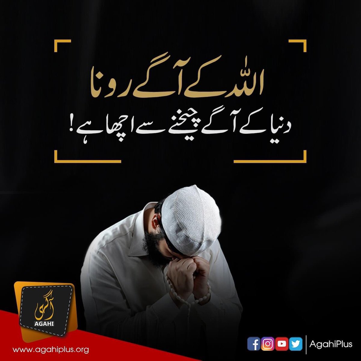 mmasief's tweet photo. اللہ سے مانگنے والا کبھی نامراد نہیں پلٹتا.
آزما کر دیکھ لو.
#Agahi #AwarenessMatters #AgahiPlus #Quran #Dua #Allah https://t.co/eMpyxUbh6e