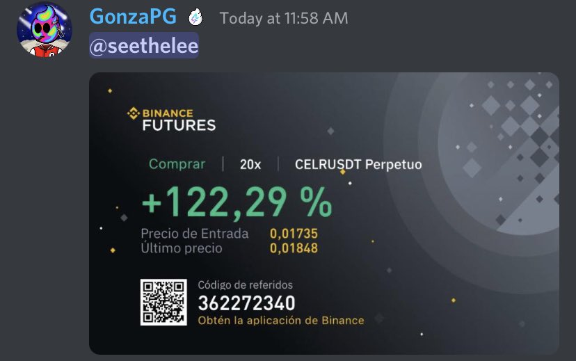 30/05/2022 ©️☢️ 

-