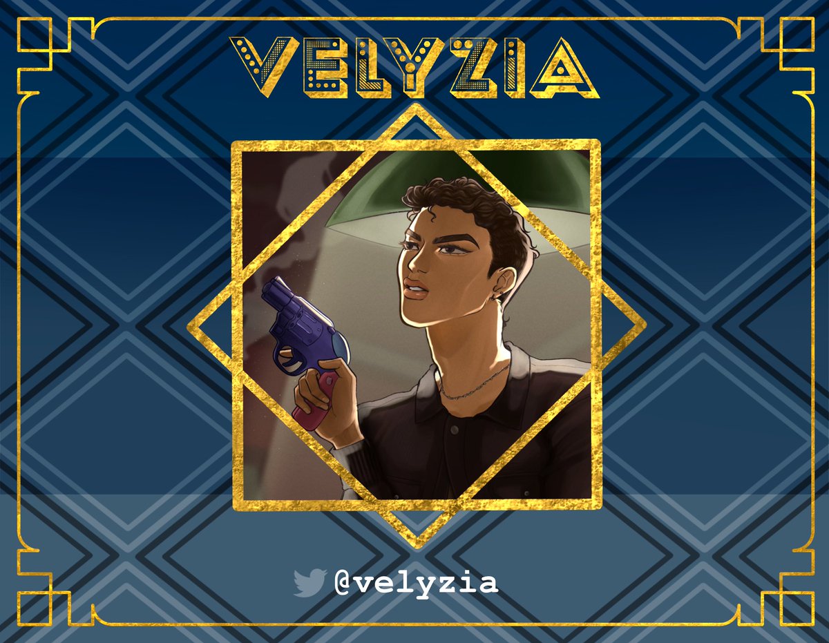 GUIDOartbook's tweet photo. Almost at the end of our main book line up with @velyzia!

Tomorrow is the last day to order!

https://t.co/JbvookXtnD https://t.co/WxvU65dfJn