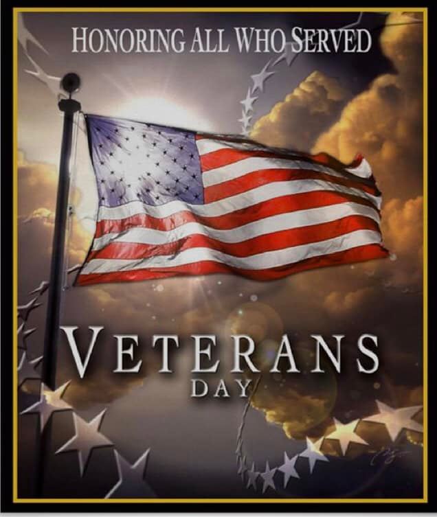 Bushnell University Women's Basketball tweet media