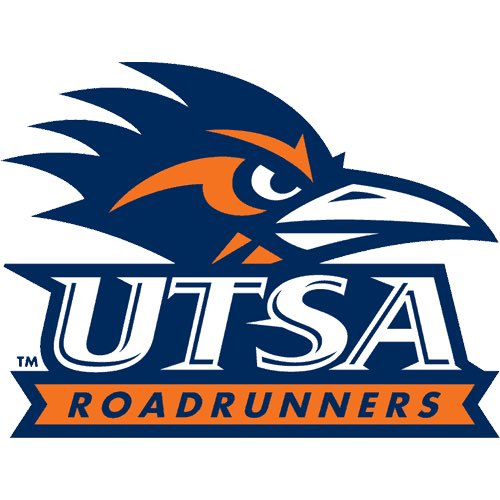 Thank you <a href="/CoachKarenA/">Karen Aston</a> for gifting me with an fantastic offer to <a href="/UTSAWBB/">UTSA Women’s Basketball</a>!!! #BirdsUp