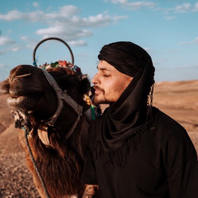 WorldExpres's tweet photo. #nieuweprofielfoto https://t.co/r2Uj9MxANE