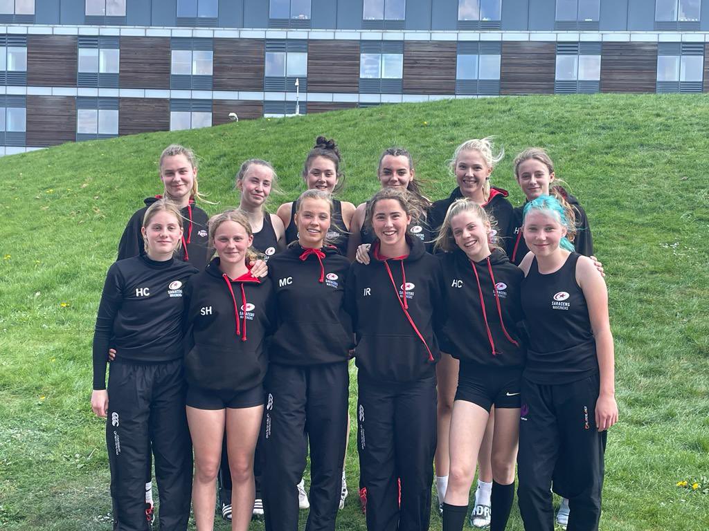 Mavericks NPL tweet media