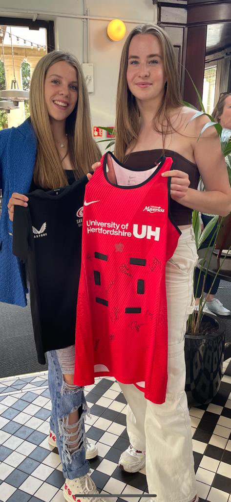 Mavericks NPL tweet media