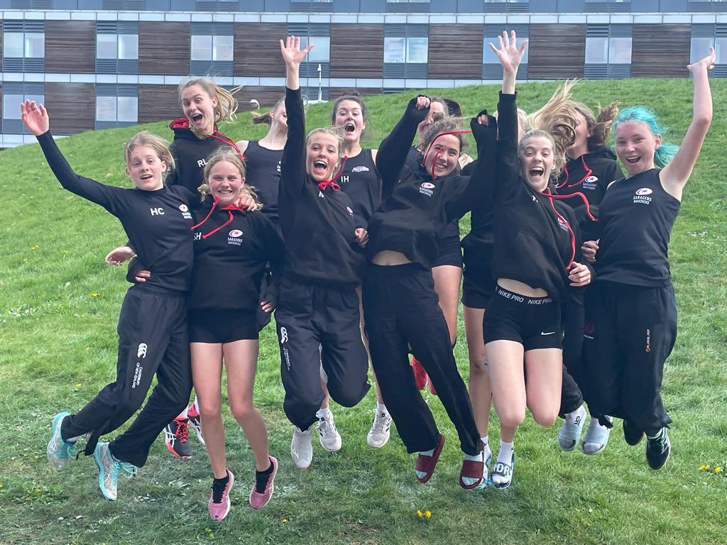 Mavericks NPL tweet media