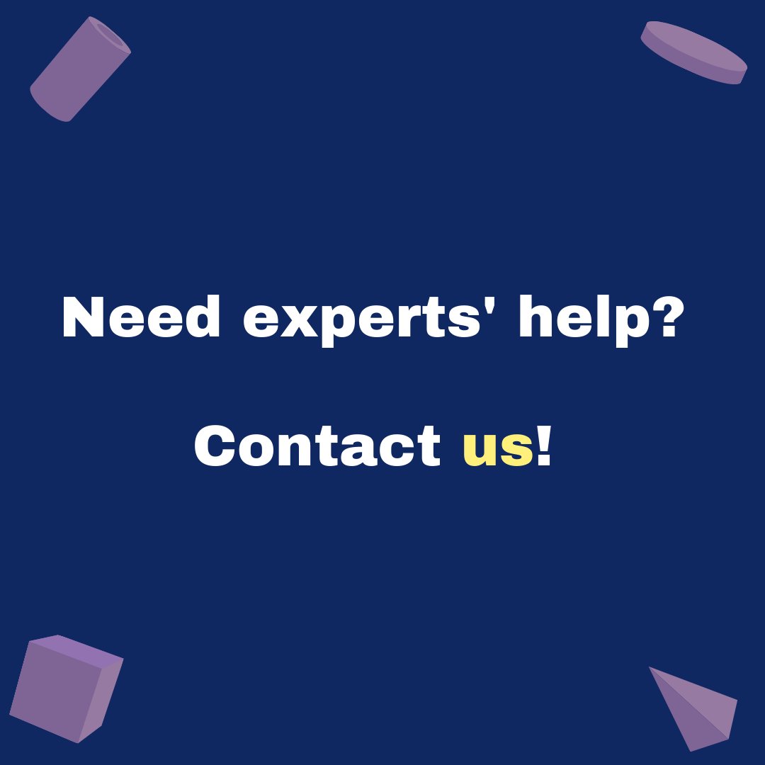wegotyoudigital's tweet photo. 🧐What are Rich Snippets and why is it important to have them in mind? 

👉Rich Snippet results are more eye-catching than normal search results…which can lead to a higher organic CTR. Users are more likely to click on rich results than non-rich results.

Need help? Contact us! https://t.co/Fl2SOpuoeq