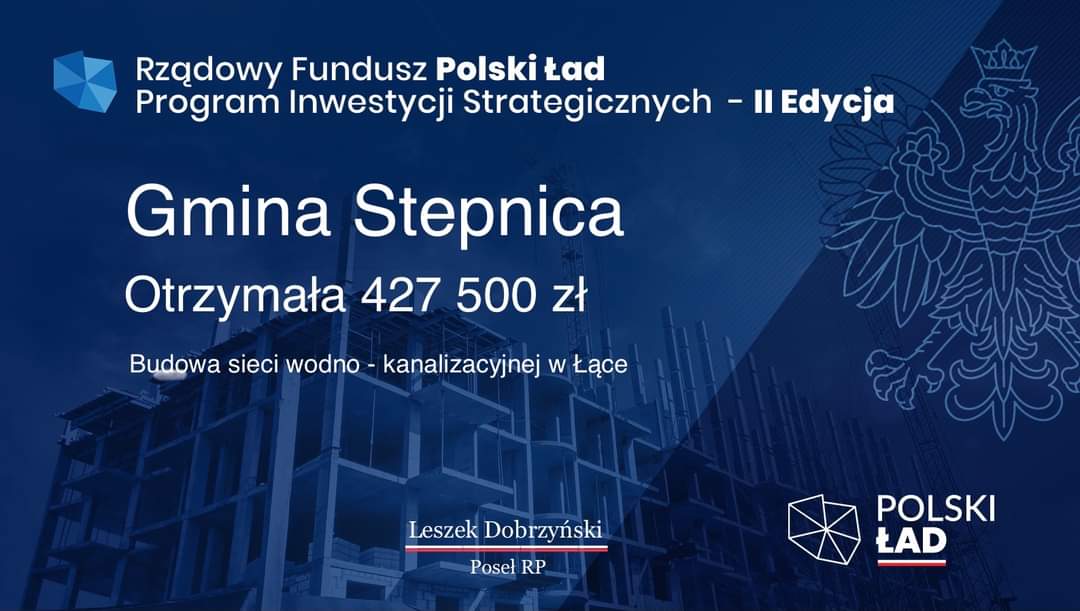 RNiburski's tweet photo. 🇵🇱💪👍 #PolskiŁad #WojewództwoZachodniopomorskie #Dolice #Stepnica https://t.co/QHMlQjhcLC