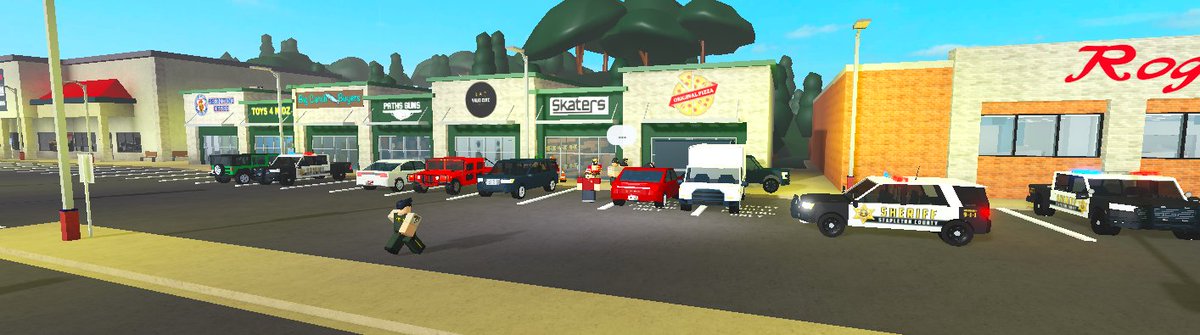 Firestone Original Pizza tweet media