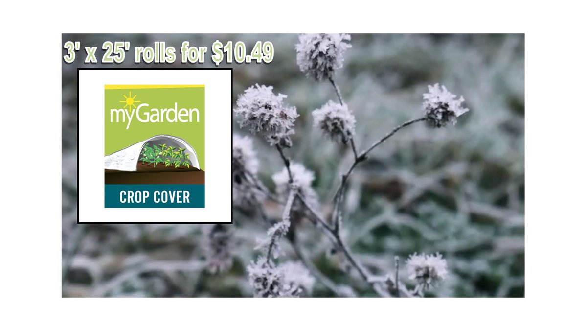 Wallish Greenhouses tweet media