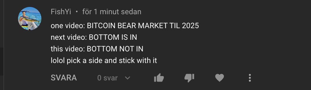 Ivan on Tech 🍳📈💰 Head Trader @ Bullmania tweet media