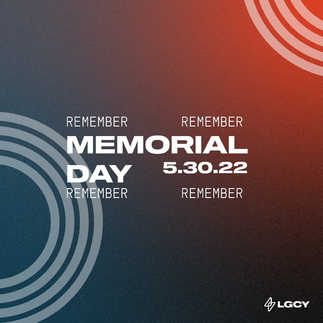 LGCYPower tweet media