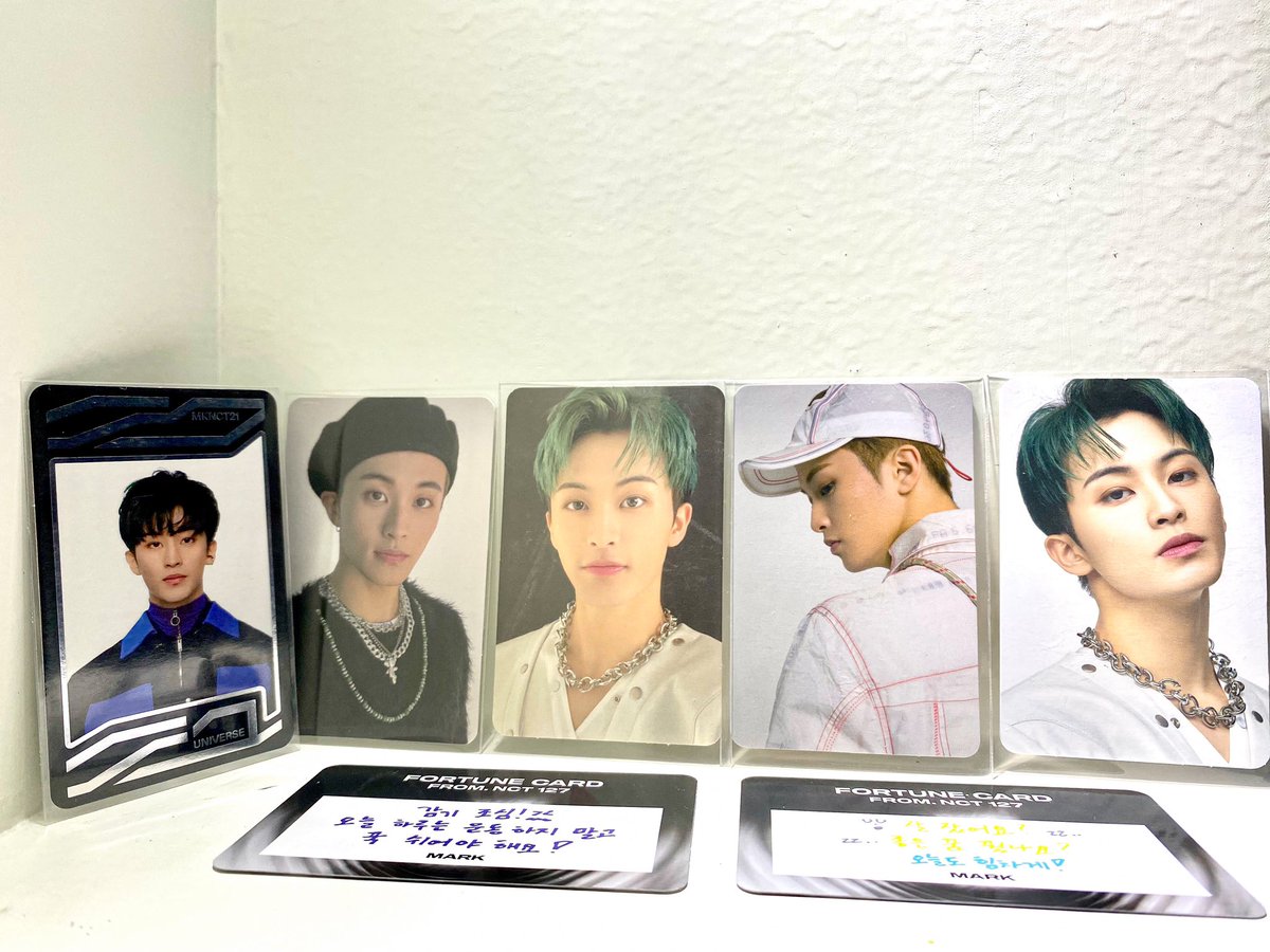 worldlymk's tweet photo. #kai_mails 

i’m super happy to receive this set 🥹 
the packaging was good also 🫶🏻 thank you so much !!!

[💌] #peachfulness @peachzennies https://t.co/DLzWdNj1v0