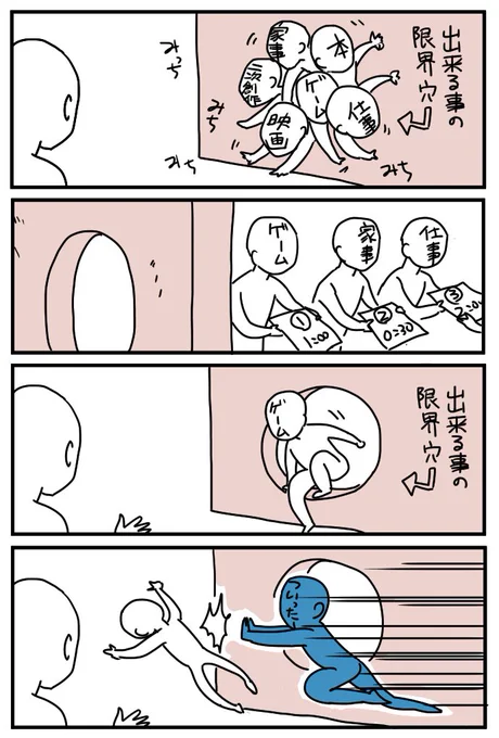 今日も今日とて 