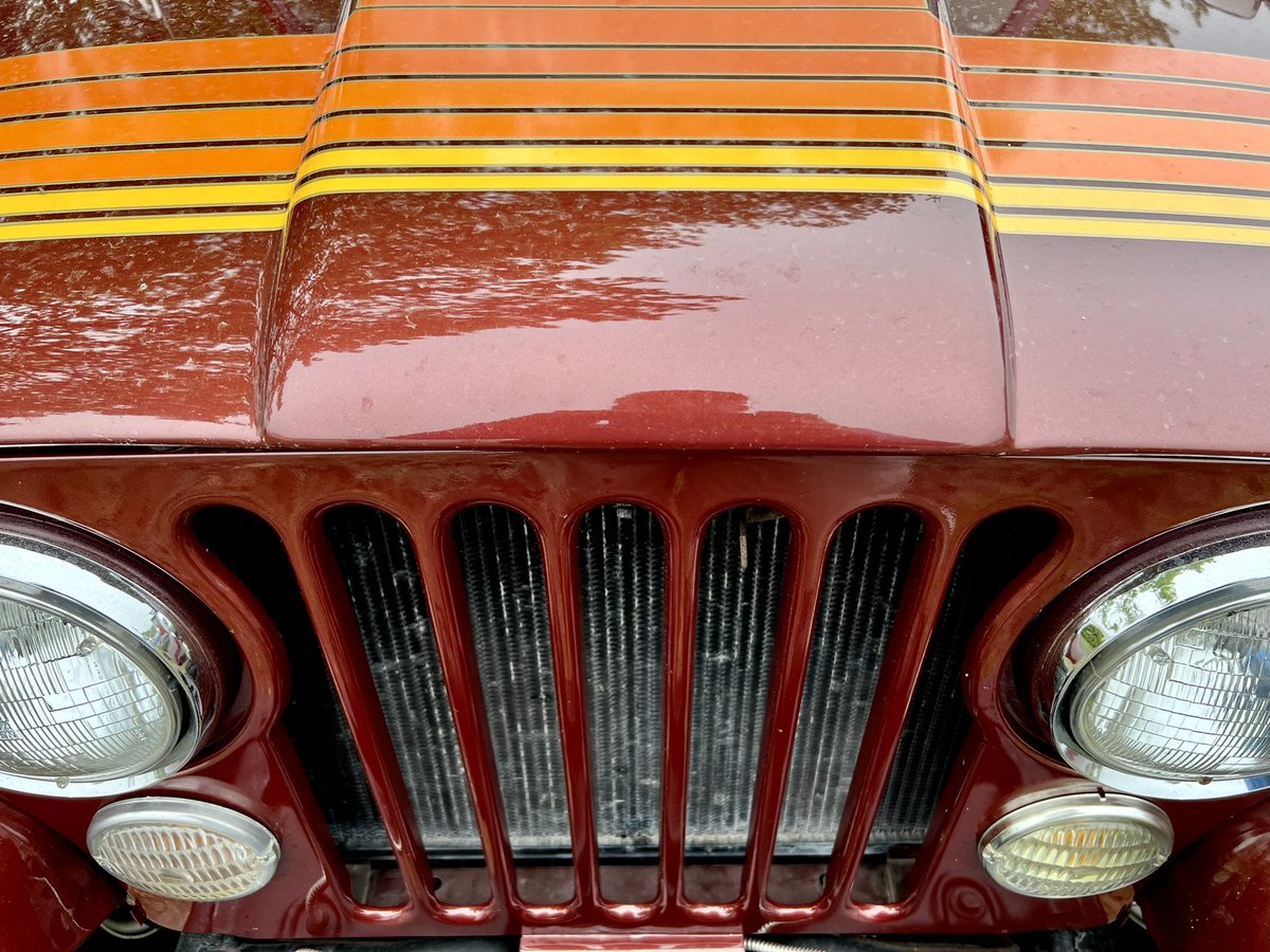 Eweather13's tweet image. #MayPatternChallenge 

OIIIIIIO