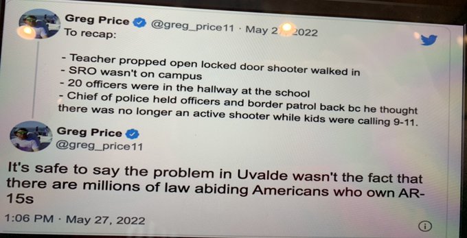 The Texas School Shooting - Page 2 FUBaA5rVUAE2Bzz?format=jpg&name=small