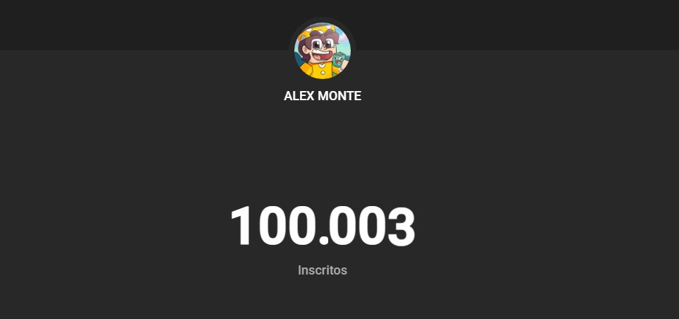 ALEX MØNTE tweet media