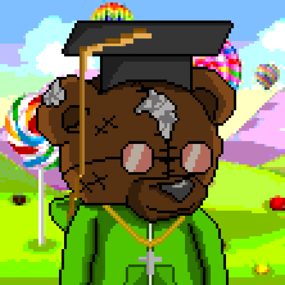 Patrick Wieland tweet media