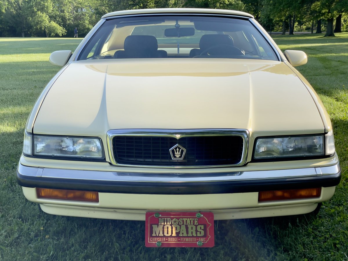 Rob Springall tweet media