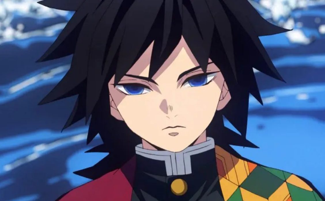 Gumi37853138's tweet photo. How is Takahiro Sakurai is the best voice for sad black-haired men and tall white-haired bitches at the same time, this man is just so talented https://t.co/h2ZrOQyAUr