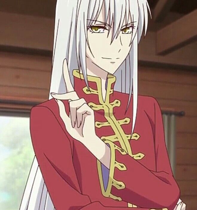 Gumi37853138's tweet photo. How is Takahiro Sakurai is the best voice for sad black-haired men and tall white-haired bitches at the same time, this man is just so talented https://t.co/h2ZrOQyAUr
